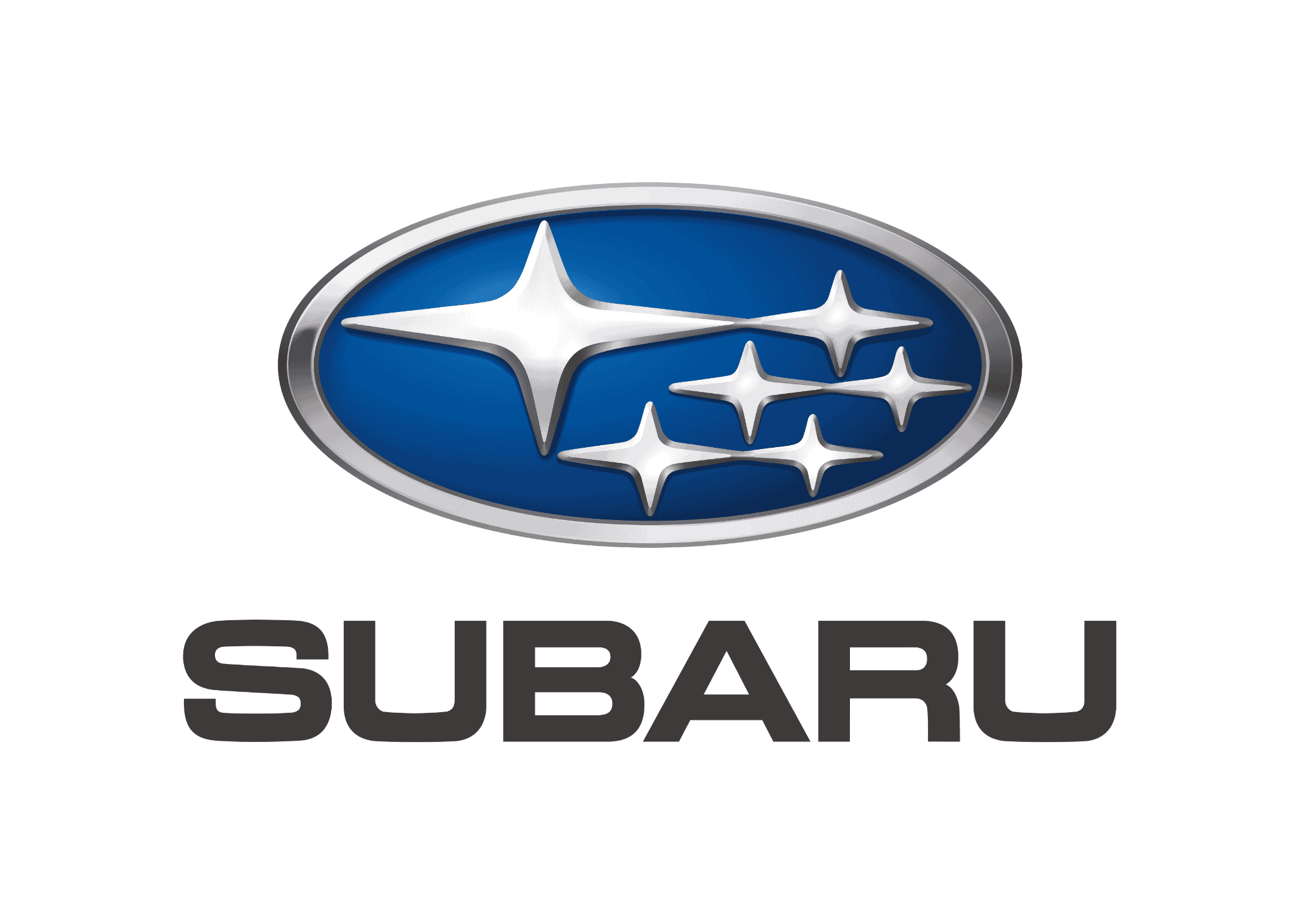 Subaru Bình Dương